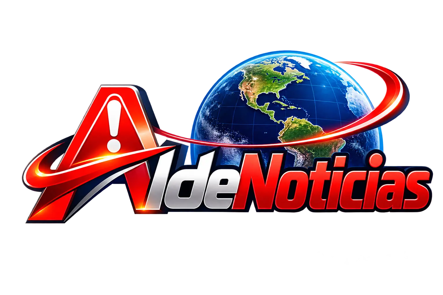 AD Noticias