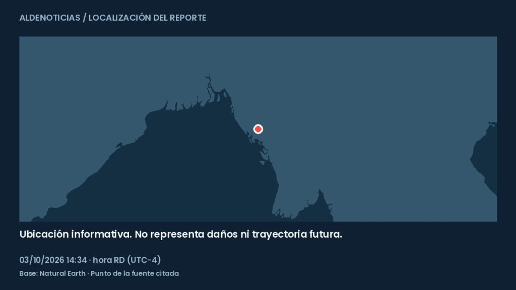 Mapa informativo: 72 km al noreste de Sittwe, Burma (Birmania)