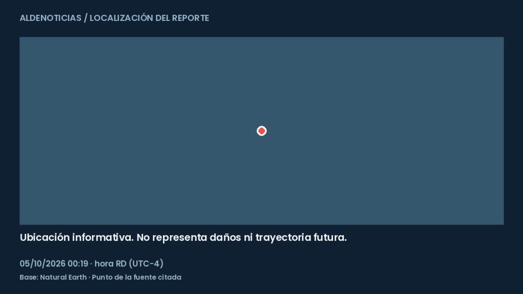 Mapa informativo: 32 km al sur-sureste de Jurm, Afganistán