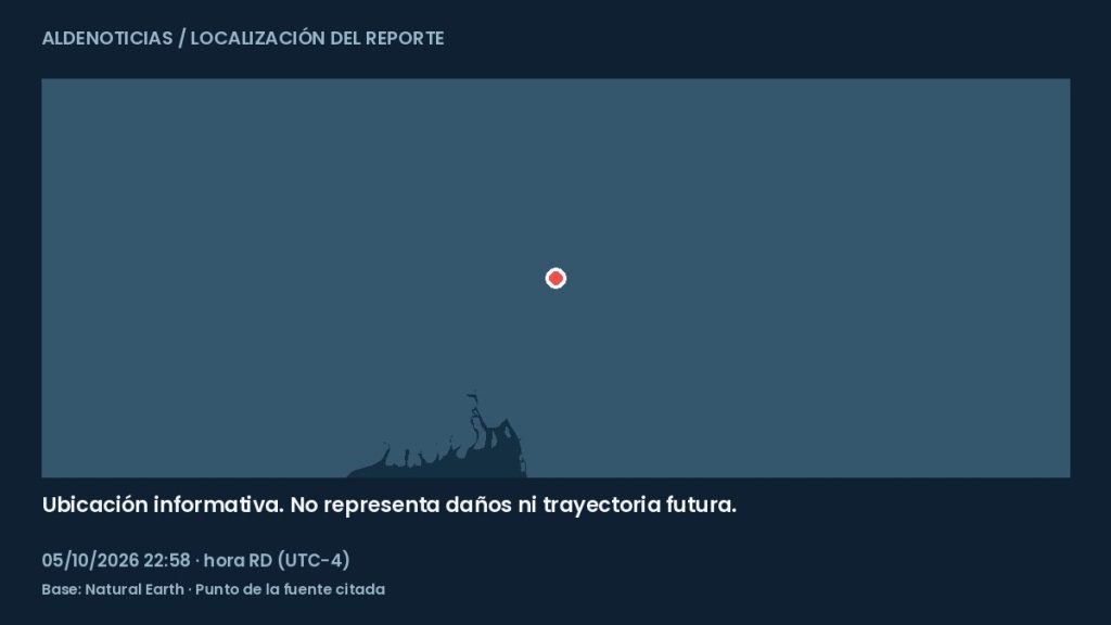 Mapa informativo: 31 km al sur de Tezpur, India